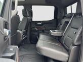 Thumbnail of 2022 Summit White GMC Sierra 1500