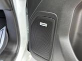 Thumbnail of 2022 Summit White GMC Sierra 1500