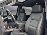 Thumbnail of 2022 Summit White GMC Sierra 1500