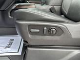 Thumbnail of 2022 Summit White GMC Sierra 1500