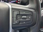 Thumbnail of 2022 Summit White GMC Sierra 1500