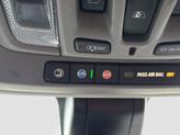 Thumbnail of 2022 Summit White GMC Sierra 1500