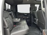 Thumbnail of 2022 Summit White GMC Sierra 1500