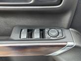 Thumbnail of 2022 Summit White GMC Sierra 1500