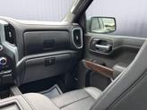 Thumbnail of 2022 Summit White GMC Sierra 1500
