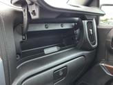 Thumbnail of 2022 Summit White GMC Sierra 1500