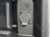 Thumbnail of 2022 Summit White GMC Sierra 1500
