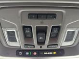 Thumbnail of 2022 Summit White GMC Sierra 1500