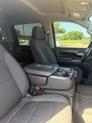 Thumbnail of 2024 Summit White Chevrolet Silverado 3500