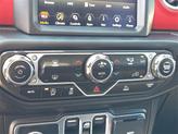 Thumbnail of 2023 Silver Zynith Clearcoat Jeep Gladiator
