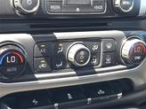 Thumbnail of 2018 Cardinal Red GMC Sierra 1500