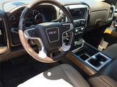 Thumbnail of 2018 Cardinal Red GMC Sierra 1500