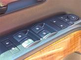 Thumbnail of 2018 Cardinal Red GMC Sierra 1500