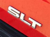 Thumbnail of 2018 Cardinal Red GMC Sierra 1500