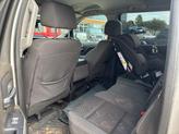 Thumbnail of 2018 Silver Ice Metallic Chevrolet Silverado 1500