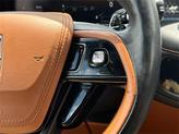 Thumbnail of 2021 Infinite Black Lincoln Aviator