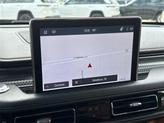 Thumbnail of 2021 Infinite Black Lincoln Aviator