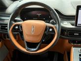 Thumbnail of 2021 Infinite Black Lincoln Aviator