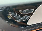 Thumbnail of 2021 Infinite Black Lincoln Aviator