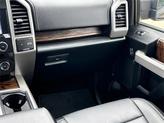 Thumbnail of 2018 Shadow Black Ford F-150
