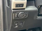 Thumbnail of 2018 Shadow Black Ford F-150