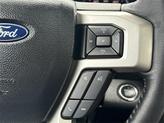 Thumbnail of 2018 Shadow Black Ford F-150