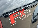 Thumbnail of 2018 Shadow Black Ford F-150