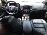 Thumbnail of 2021 Bright White Clearcoat Jeep Grand Cherokee