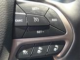 Thumbnail of 2021 Bright White Clearcoat Jeep Grand Cherokee