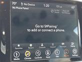 Thumbnail of 2021 Bright White Clearcoat Jeep Grand Cherokee