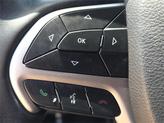 Thumbnail of 2021 Bright White Clearcoat Jeep Grand Cherokee