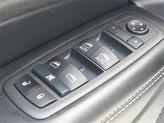 Thumbnail of 2021 Bright White Clearcoat Jeep Grand Cherokee