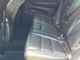 Thumbnail of 2021 Bright White Clearcoat Jeep Grand Cherokee