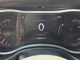 Thumbnail of 2021 Bright White Clearcoat Jeep Grand Cherokee
