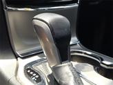 Thumbnail of 2021 Bright White Clearcoat Jeep Grand Cherokee