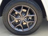 Thumbnail of 2021 Bright White Clearcoat Jeep Grand Cherokee