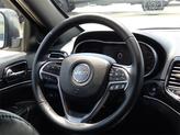 Thumbnail of 2021 Bright White Clearcoat Jeep Grand Cherokee