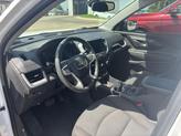Thumbnail of 2023 Summit White GMC Terrain