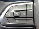 Thumbnail of 2025 Hydro Blue Pearlcoat Jeep Compass