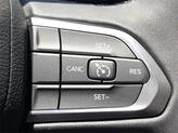 Thumbnail of 2025 Hydro Blue Pearlcoat Jeep Compass