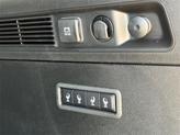Thumbnail of 2025 Bright White Clearcoat Jeep Wagoneer