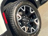 Thumbnail of 2025 Bright White Clearcoat Jeep Wagoneer