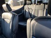 Thumbnail of 2025 Bright White Clearcoat Jeep Wagoneer