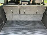 Thumbnail of 2025 Bright White Clearcoat Jeep Wagoneer