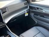 Thumbnail of 2025 Bright White Clearcoat Jeep Wagoneer