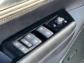Thumbnail of 2025 Bright White Clearcoat Jeep Wagoneer