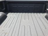 Thumbnail of 2025 Bright White Clearcoat RAM 2500