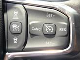 Thumbnail of 2025 Bright White Clearcoat RAM 2500