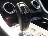 Thumbnail of 2018 Silver Land Rover Range Rover Sport