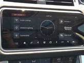 Thumbnail of 2018 Silver Land Rover Range Rover Sport